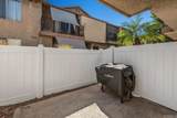 12730 Laurel Street - Photo 15