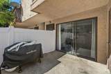 12730 Laurel Street - Photo 16