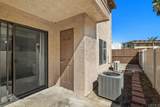 12730 Laurel Street - Photo 17