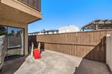 12730 Laurel Street - Photo 18