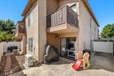 12730 Laurel Street - Photo 19
