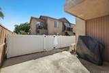 12730 Laurel Street - Photo 20