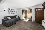 12730 Laurel Street - Photo 3