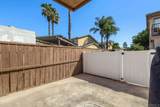 12730 Laurel Street - Photo 21