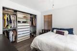 12730 Laurel Street - Photo 22