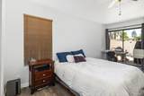 12730 Laurel Street - Photo 23