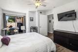 12730 Laurel Street - Photo 24