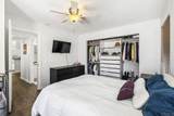 12730 Laurel Street - Photo 25