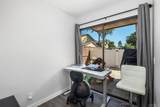 12730 Laurel Street - Photo 26