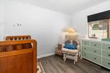 12730 Laurel Street - Photo 27