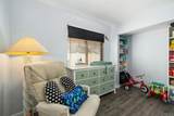 12730 Laurel Street - Photo 28