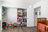 12730 Laurel Street - Photo 29