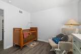 12730 Laurel Street - Photo 30