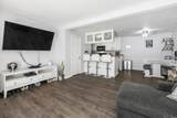12730 Laurel Street - Photo 4
