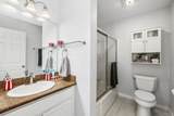 12730 Laurel Street - Photo 31