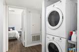 12730 Laurel Street - Photo 32