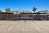 12730 Laurel Street - Photo 33