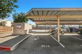 12730 Laurel Street - Photo 34