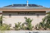 12730 Laurel Street - Photo 35