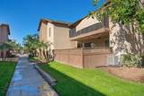 12730 Laurel Street - Photo 36