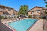 12730 Laurel Street - Photo 37