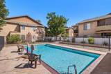 12730 Laurel Street - Photo 38