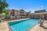 12730 Laurel Street - Photo 39