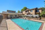 12730 Laurel Street - Photo 40