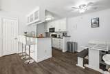 12730 Laurel Street - Photo 5