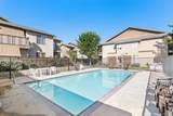 12730 Laurel Street - Photo 41