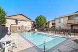 12730 Laurel Street - Photo 42