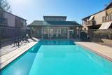 12730 Laurel Street - Photo 43