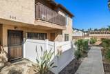 12730 Laurel Street - Photo 44