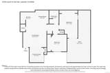 12730 Laurel Street - Photo 45