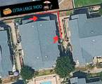 12730 Laurel Street - Photo 46