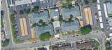 12730 Laurel Street - Photo 47