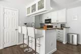 12730 Laurel Street - Photo 6