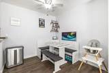 12730 Laurel Street - Photo 7