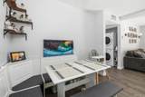 12730 Laurel Street - Photo 8