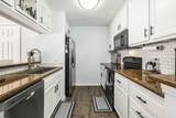 12730 Laurel Street - Photo 9