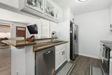 12730 Laurel Street - Photo 10