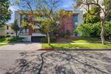 429 Oakhurst Drive - Photo 1