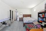 429 Oakhurst Drive - Photo 13
