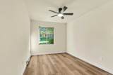 8750 Wahl Street - Photo 15