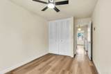 8750 Wahl Street - Photo 16