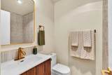 8750 Wahl Street - Photo 17