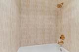 8750 Wahl Street - Photo 18