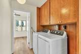 8750 Wahl Street - Photo 19