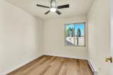 8750 Wahl Street - Photo 20