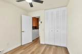 8750 Wahl Street - Photo 21